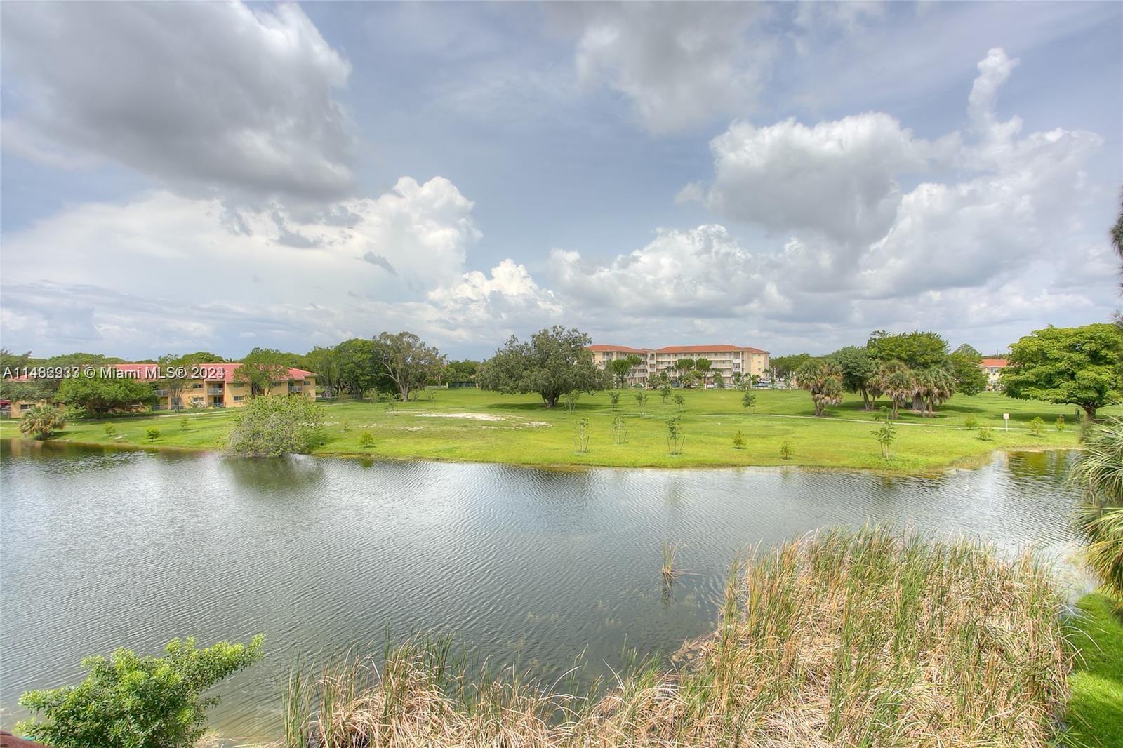 17530 NW 68th Ave C3010, Hialeah, Florida 33015, 1 Bedroom Bedrooms, ,1 BathroomBathrooms,Residentiallease,For Rent,17530 NW 68th Ave C3010,A11482933