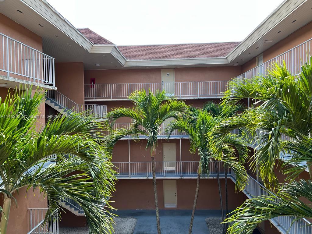 17530 NW 68th Ave C3010, Hialeah, Florida 33015, 1 Bedroom Bedrooms, ,1 BathroomBathrooms,Residentiallease,For Rent,17530 NW 68th Ave C3010,A11482933