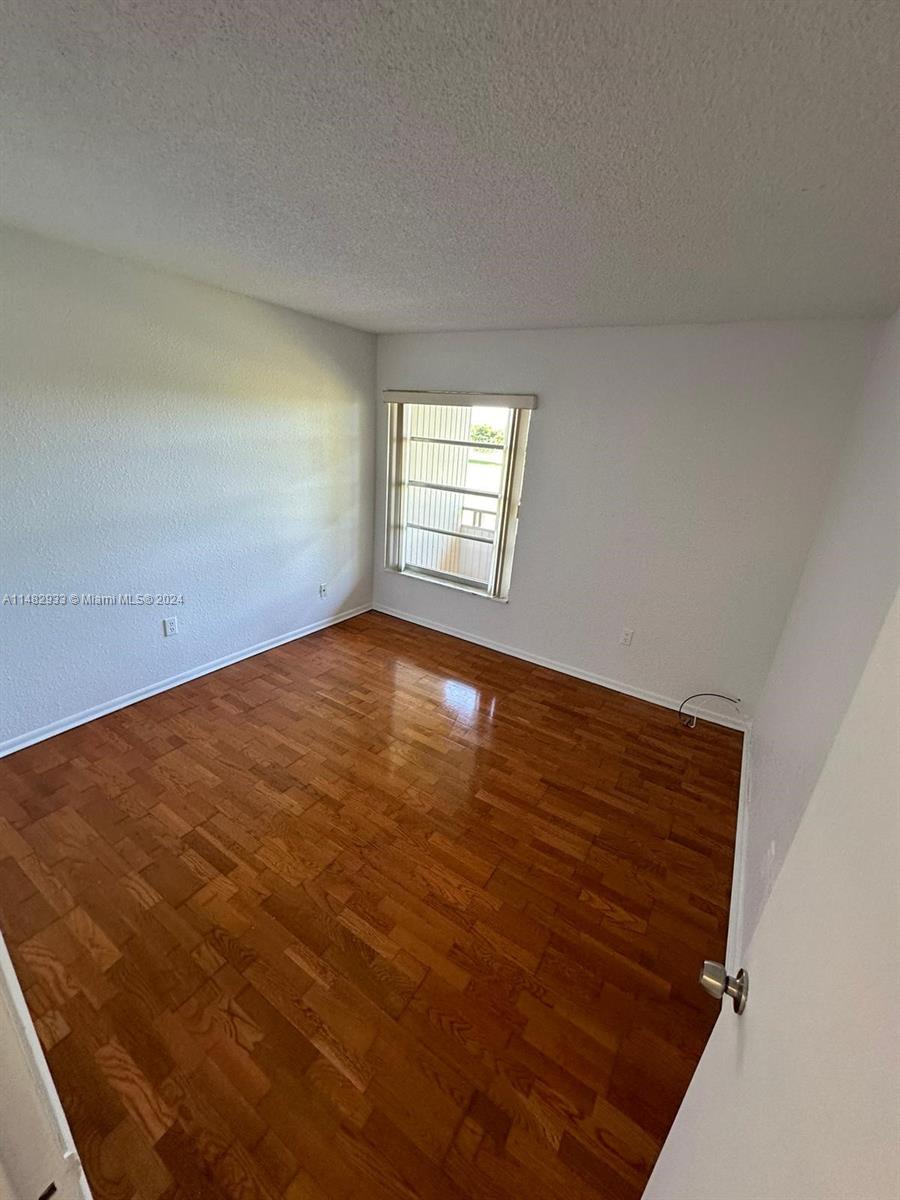 17530 NW 68th Ave C3010, Hialeah, Florida 33015, 1 Bedroom Bedrooms, ,1 BathroomBathrooms,Residentiallease,For Rent,17530 NW 68th Ave C3010,A11482933