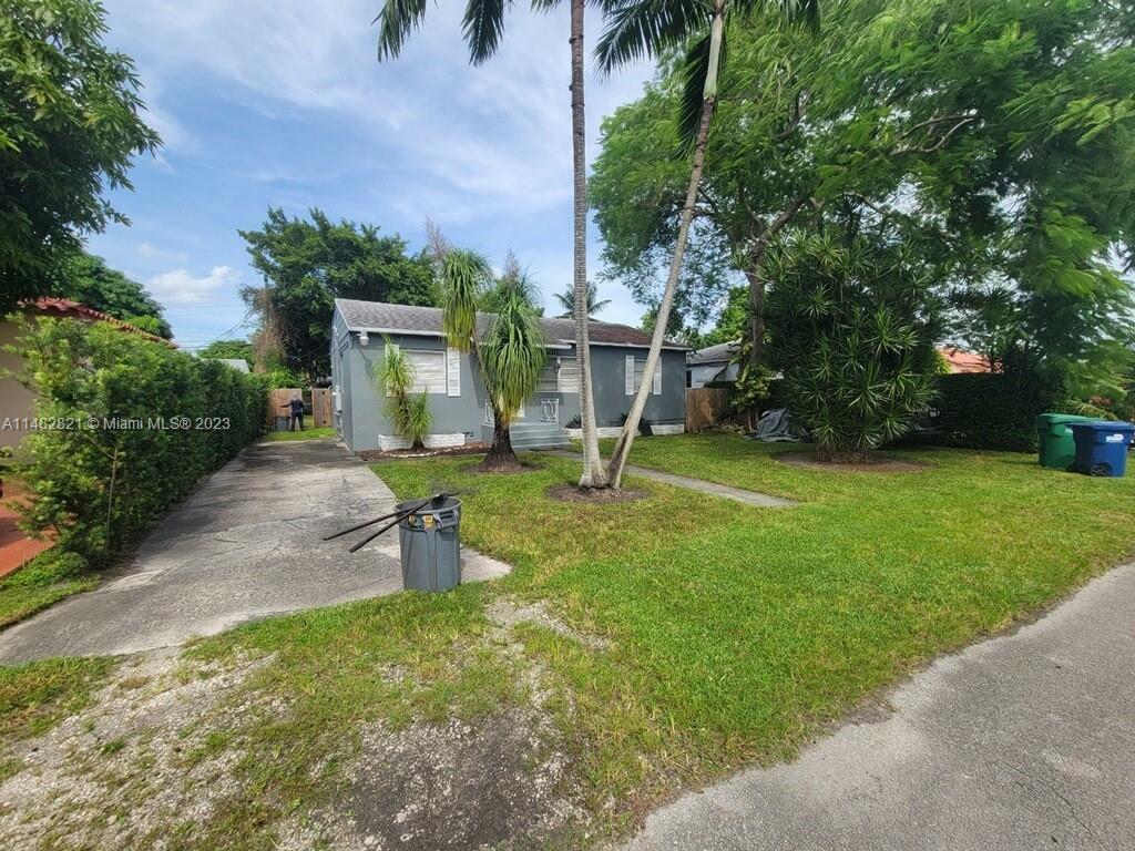 335 NW 102nd St  For Sale A11482821, FL
