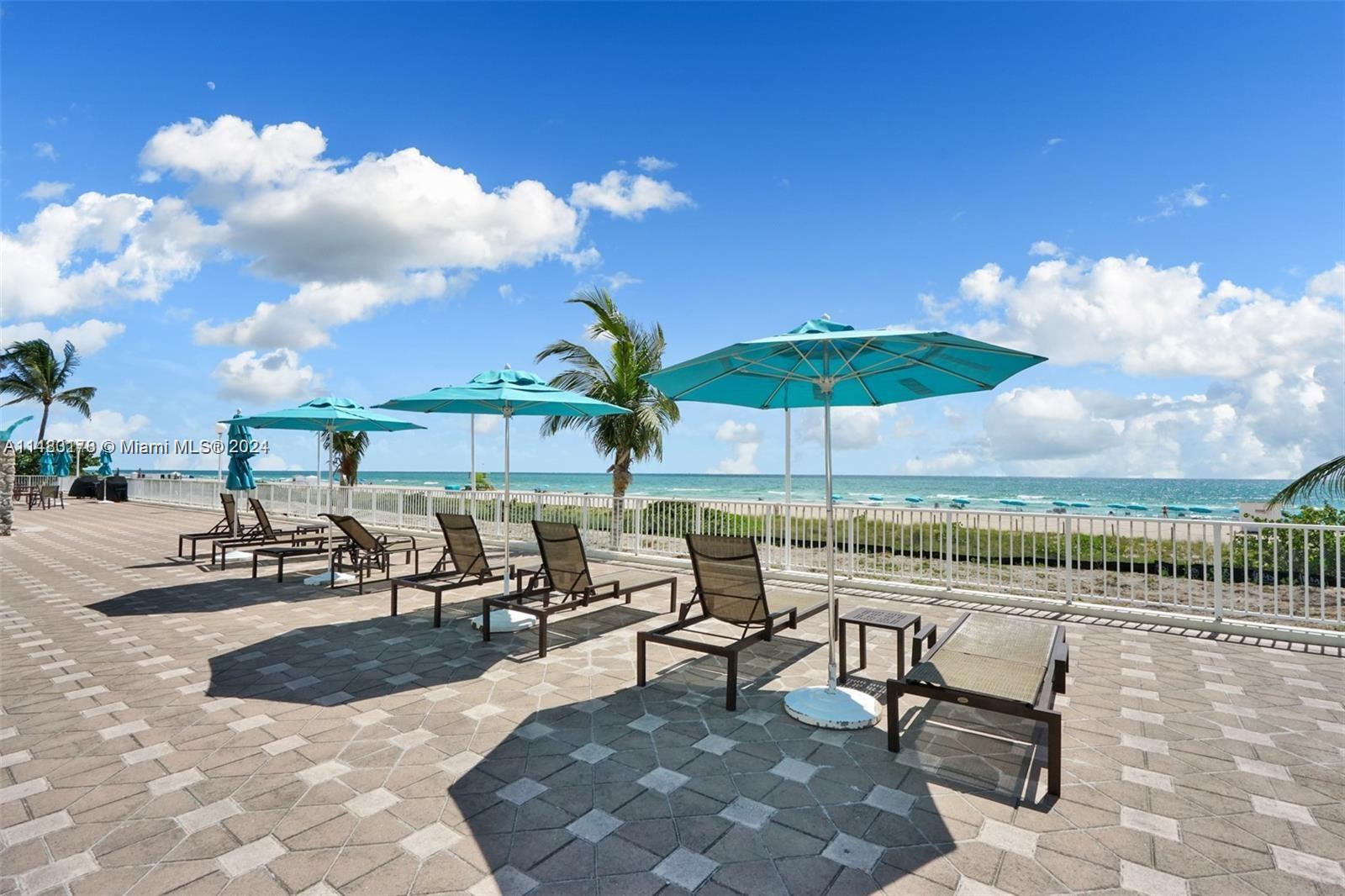 5701 Collins Ave 805, Miami Beach, Florida 33140, 1 Bedroom Bedrooms, ,2 BathroomsBathrooms,Residentiallease,For Rent,5701 Collins Ave 805,A11483178