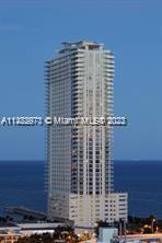 16699 Collins Ave 1706, Sunny Isles Beach, Florida 33160, 3 Bedrooms Bedrooms, ,2 BathroomsBathrooms,Residential,For Sale,16699 Collins Ave 1706,A11482971