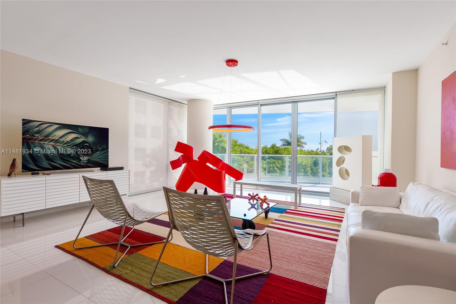 2627 S Bayshore Dr 501, Miami, Florida 33133, 3 Bedrooms Bedrooms, ,3 BathroomsBathrooms,Residential,For Sale,2627 S Bayshore Dr 501,A11481934