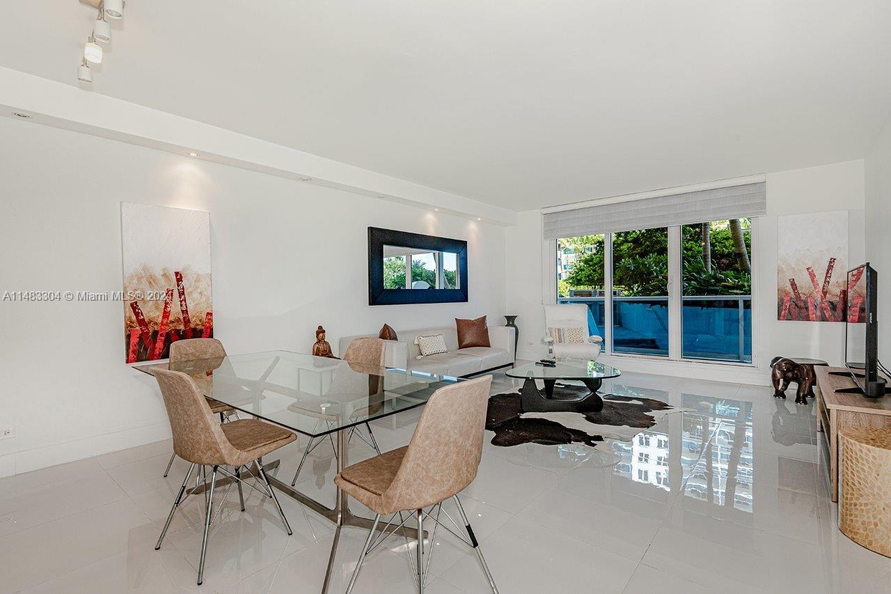 2301 Collins Ave 316, Miami Beach, Florida 33139, 1 Bedroom Bedrooms, ,1 BathroomBathrooms,Residentiallease,For Rent,2301 Collins Ave 316,A11483304