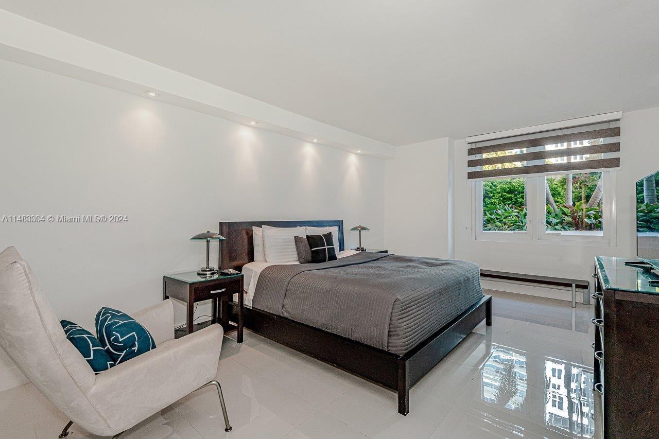 2301 Collins Ave 316, Miami Beach, Florida 33139, 1 Bedroom Bedrooms, ,1 BathroomBathrooms,Residentiallease,For Rent,2301 Collins Ave 316,A11483304