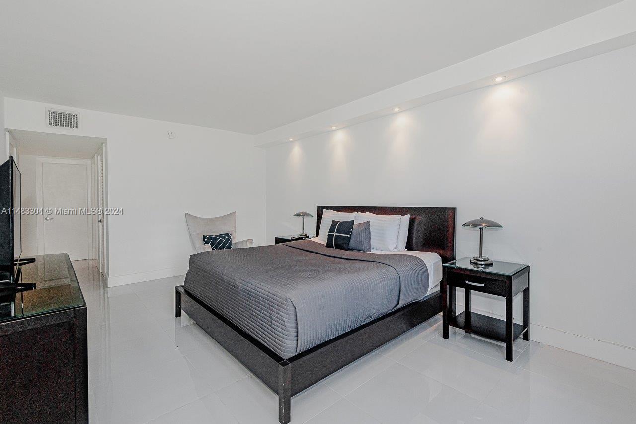 2301 Collins Ave 316, Miami Beach, Florida 33139, 1 Bedroom Bedrooms, ,1 BathroomBathrooms,Residentiallease,For Rent,2301 Collins Ave 316,A11483304