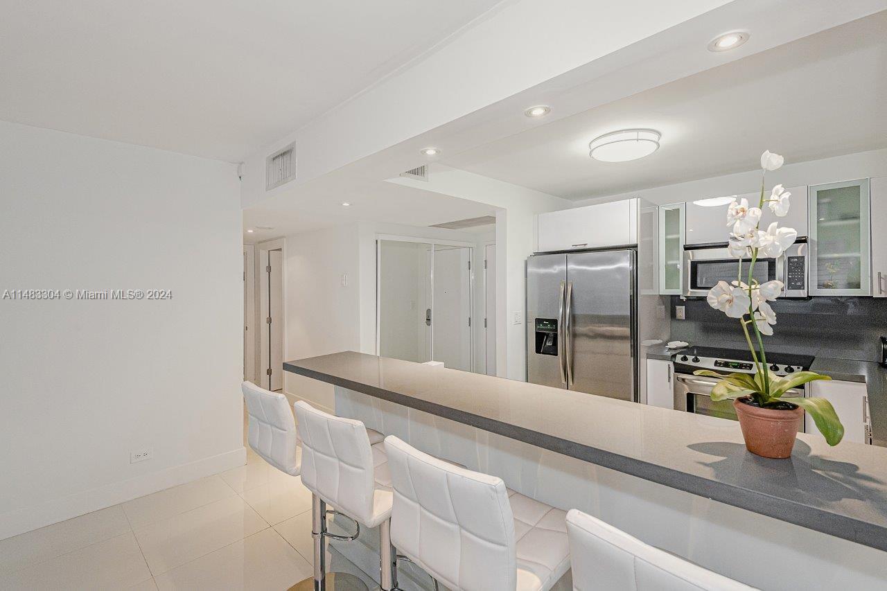 2301 Collins Ave 316, Miami Beach, Florida 33139, 1 Bedroom Bedrooms, ,1 BathroomBathrooms,Residentiallease,For Rent,2301 Collins Ave 316,A11483304