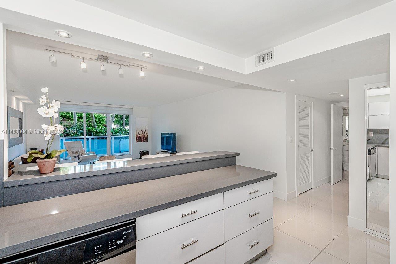 2301 Collins Ave 316, Miami Beach, Florida 33139, 1 Bedroom Bedrooms, ,1 BathroomBathrooms,Residentiallease,For Rent,2301 Collins Ave 316,A11483304