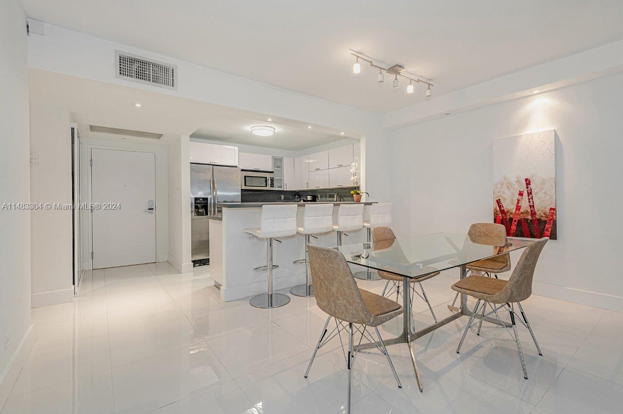 2301 Collins Ave 316, Miami Beach, Florida 33139, 1 Bedroom Bedrooms, ,1 BathroomBathrooms,Residentiallease,For Rent,2301 Collins Ave 316,A11483304