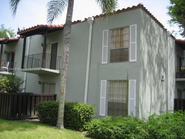 10776 N Kendall Dr #F16 For Sale A11483344, FL