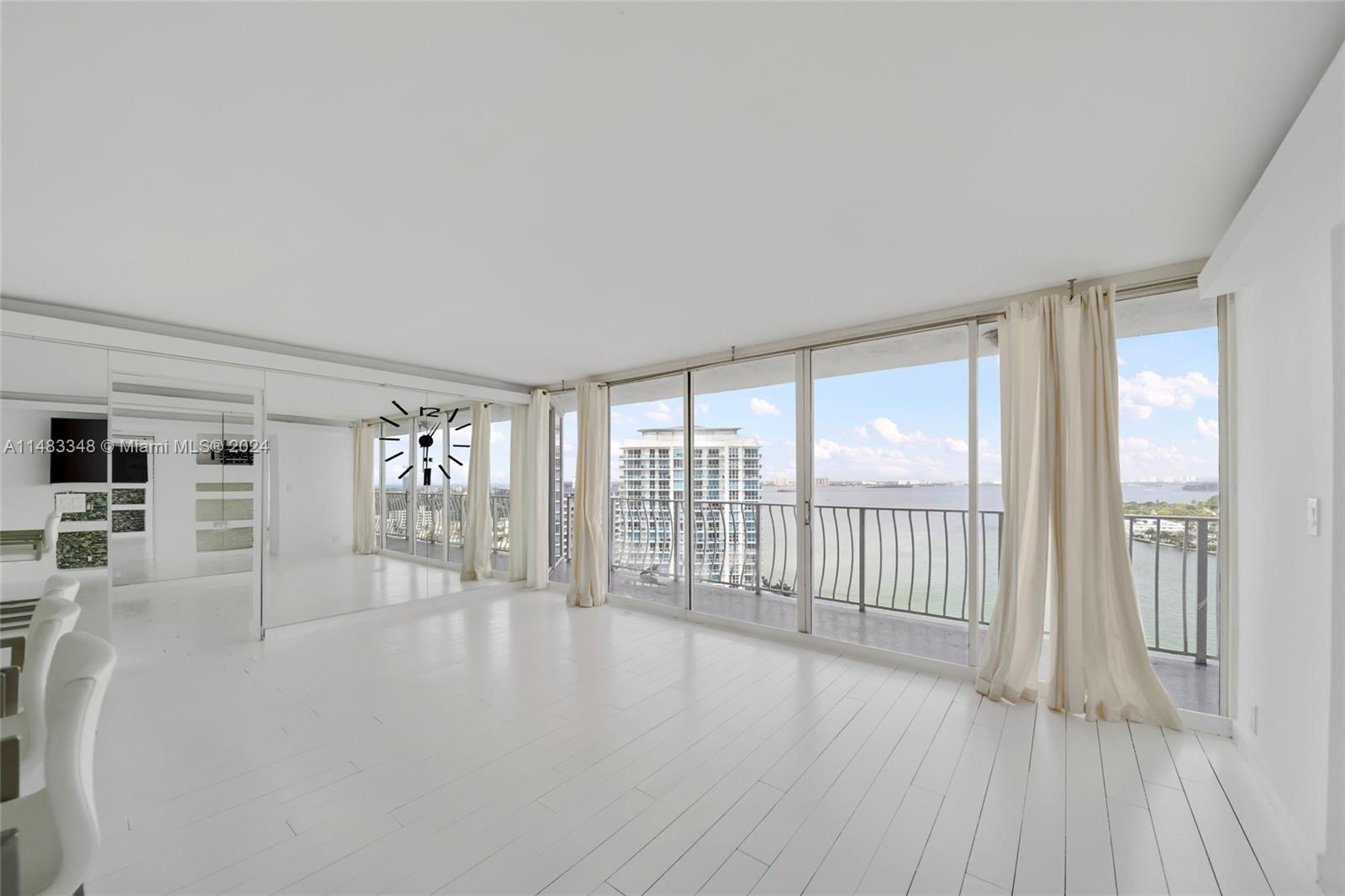 7601 E Treasure Dr 2016, North Bay Village, Florida 33141, 2 Bedrooms Bedrooms, ,2 BathroomsBathrooms,Residential,For Sale,7601 E Treasure Dr 2016,A11483348