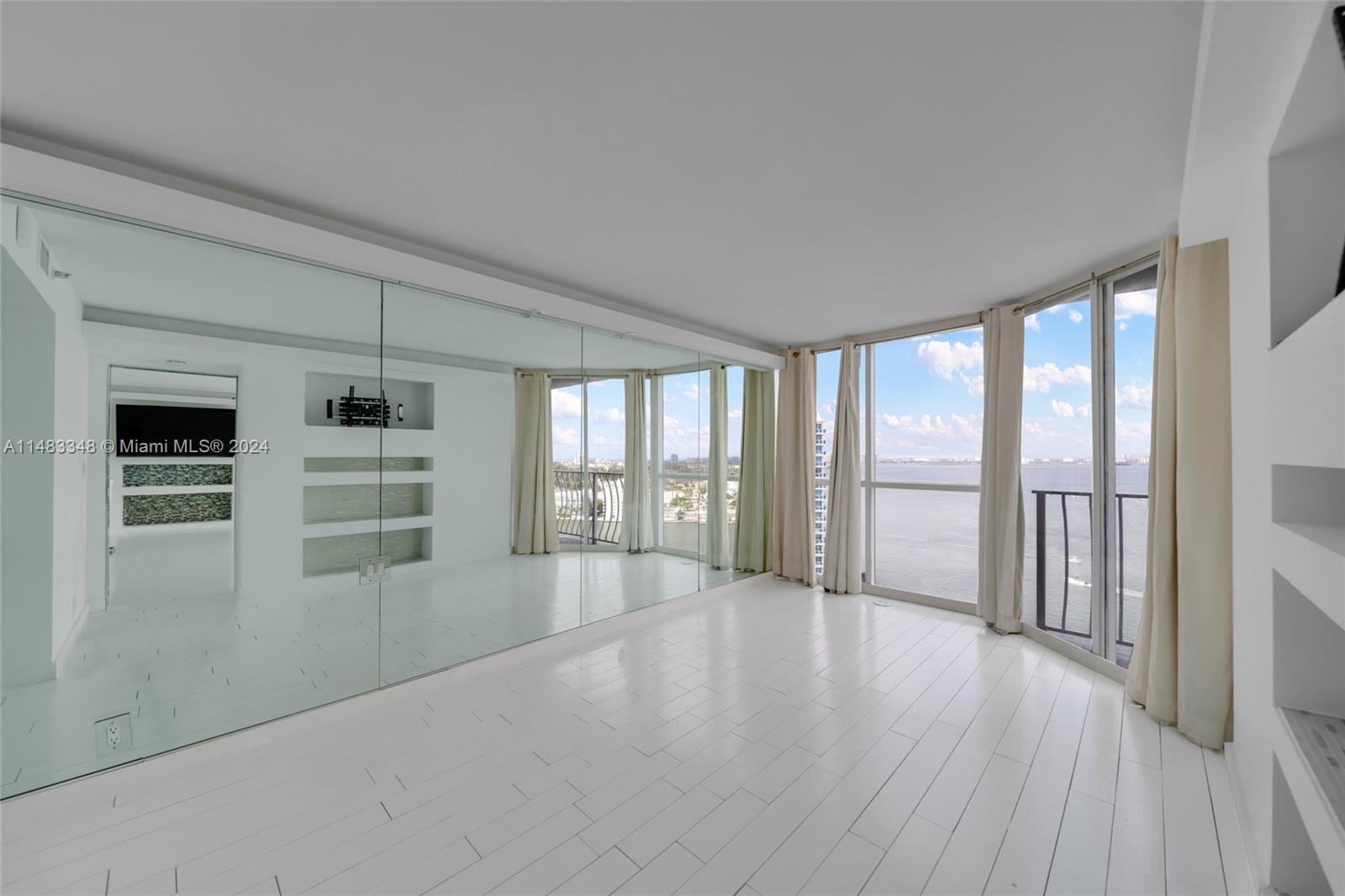 7601 E Treasure Dr 2016, North Bay Village, Florida 33141, 2 Bedrooms Bedrooms, ,2 BathroomsBathrooms,Residential,For Sale,7601 E Treasure Dr 2016,A11483348