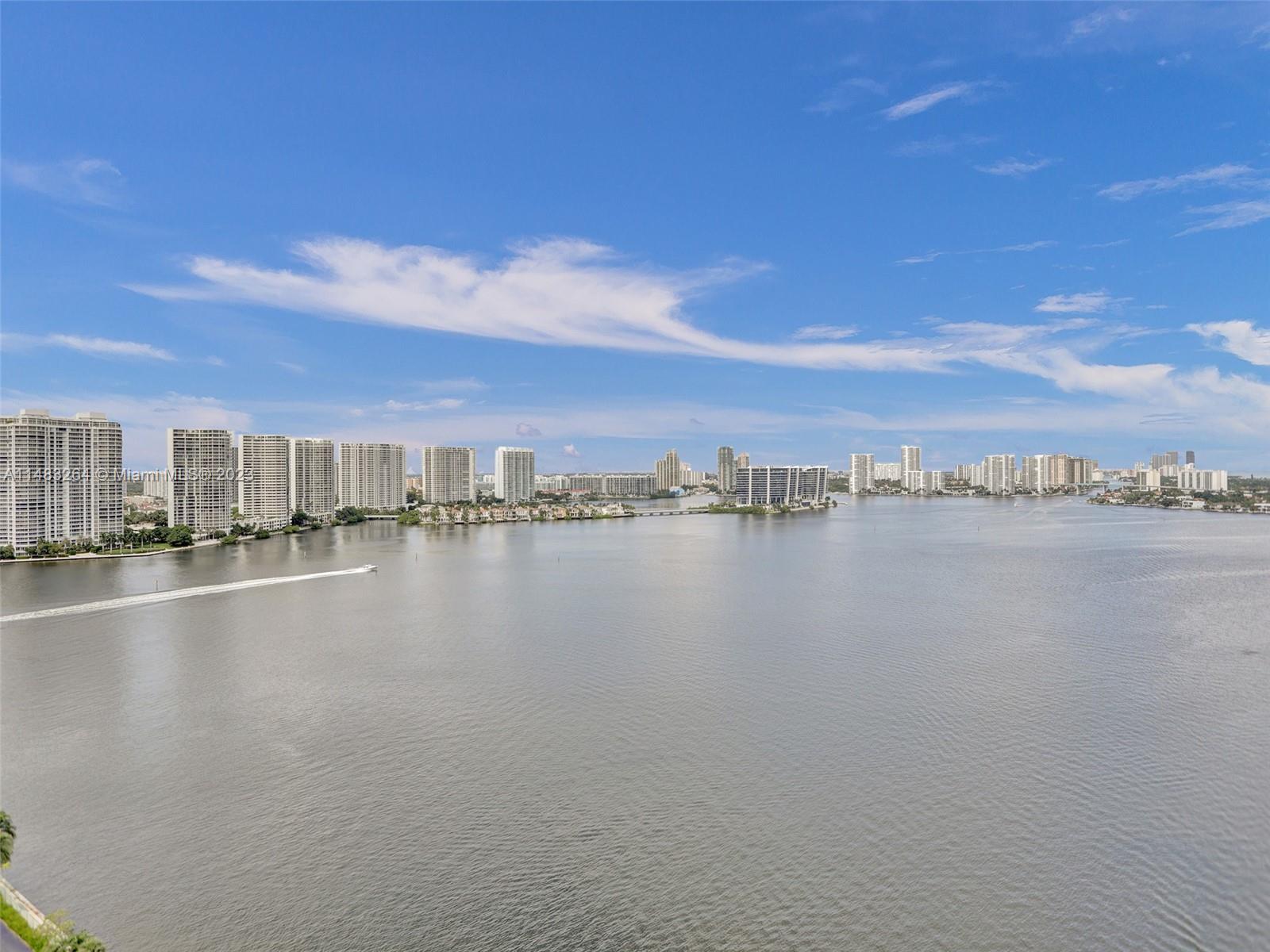 251 174th St, Sunny Isles Beach, FL, 33160 United States, 2 Bedrooms Bedrooms, ,2 BathroomsBathrooms,Residential,For Sale,174th St,A11483264