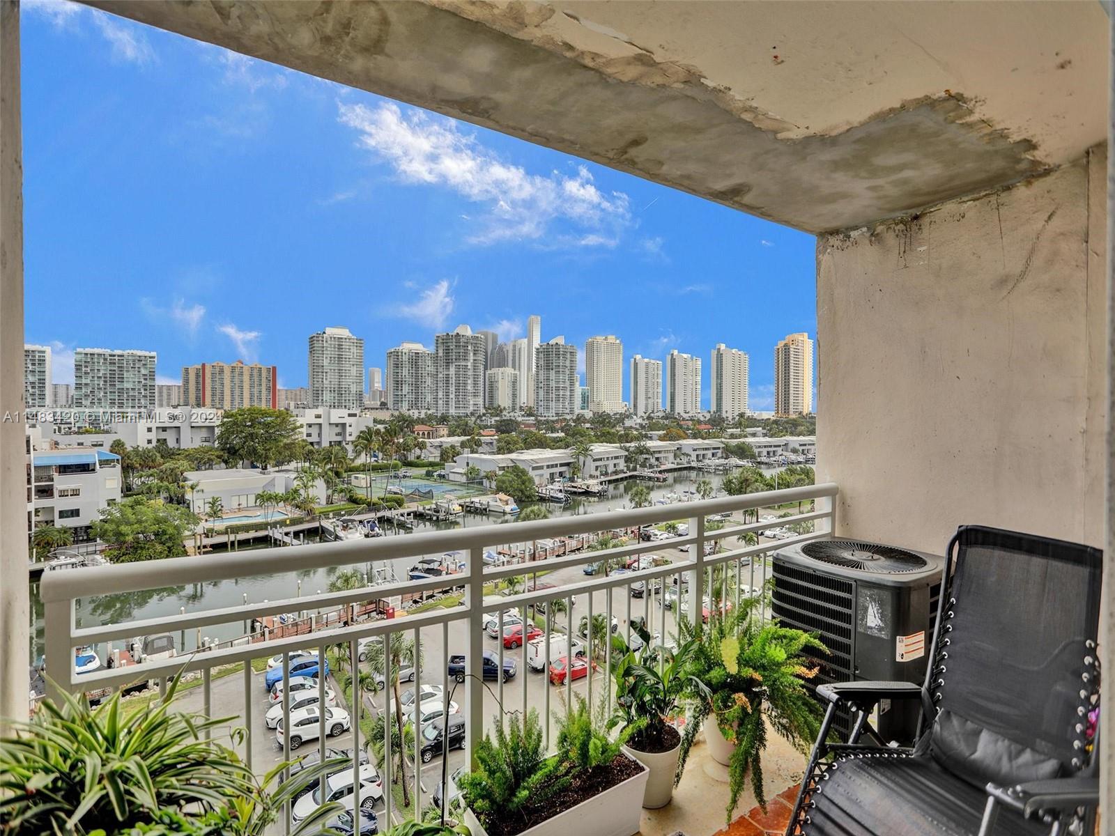 400 Kings Point Dr, Sunny Isles Beach, FL, 33160 United States, 2 Bedrooms Bedrooms, ,2 BathroomsBathrooms,Residential,For Sale,Kings Point Dr,A11483420