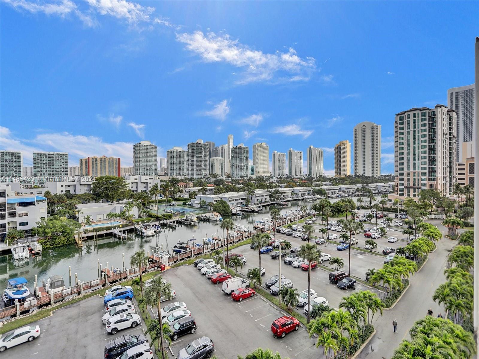 400 Kings Point Dr, Sunny Isles Beach, FL, 33160 United States, 2 Bedrooms Bedrooms, ,2 BathroomsBathrooms,Residential,For Sale,Kings Point Dr,A11483420