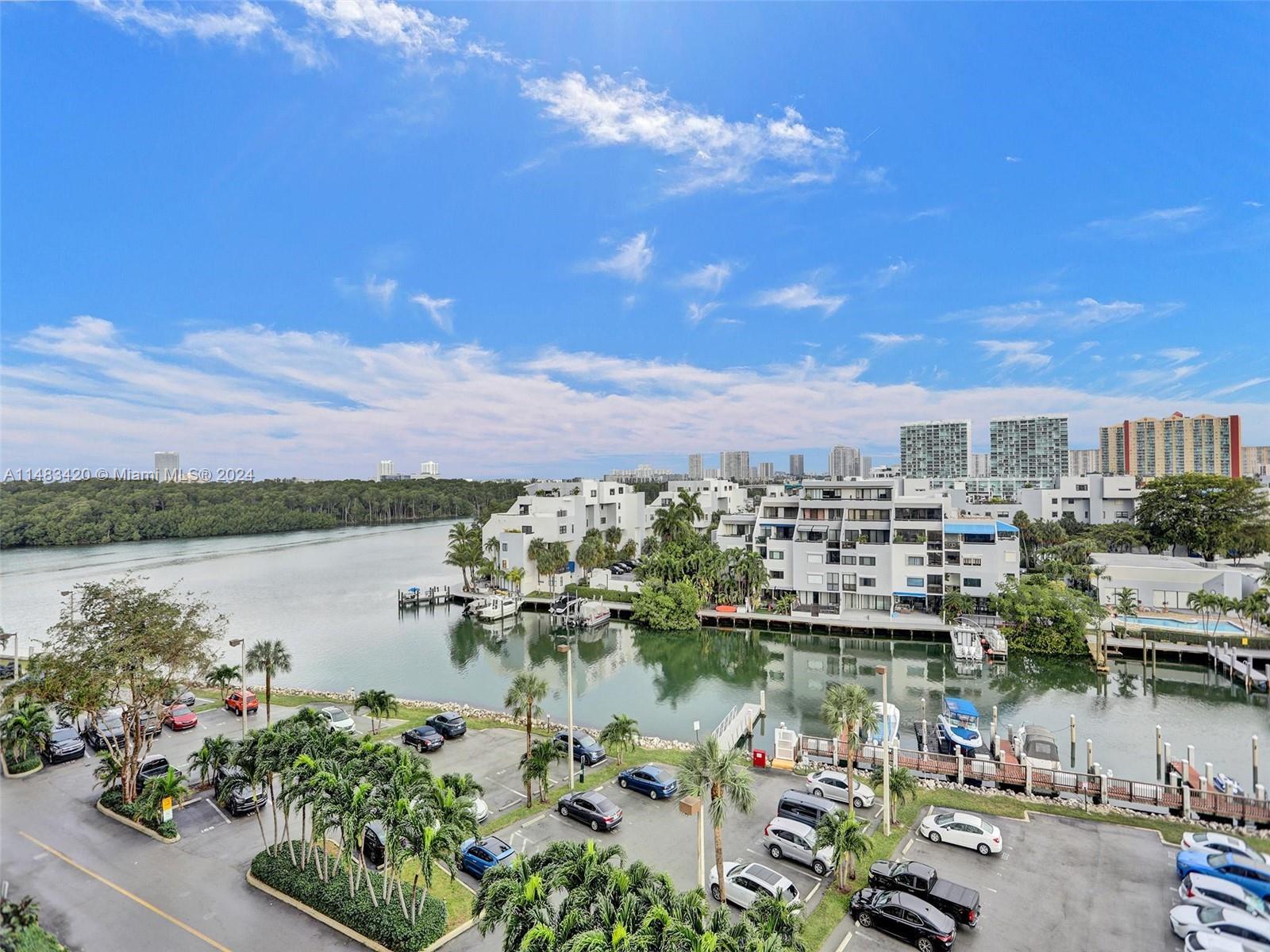 400 Kings Point Dr, Sunny Isles Beach, FL, 33160 United States, 2 Bedrooms Bedrooms, ,2 BathroomsBathrooms,Residential,For Sale,Kings Point Dr,A11483420