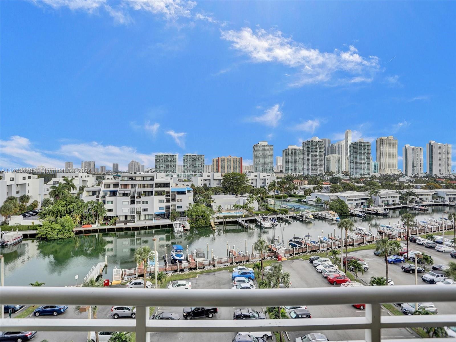 400 Kings Point Dr, Sunny Isles Beach, FL, 33160 United States, 2 Bedrooms Bedrooms, ,2 BathroomsBathrooms,Residential,For Sale,Kings Point Dr,A11483420