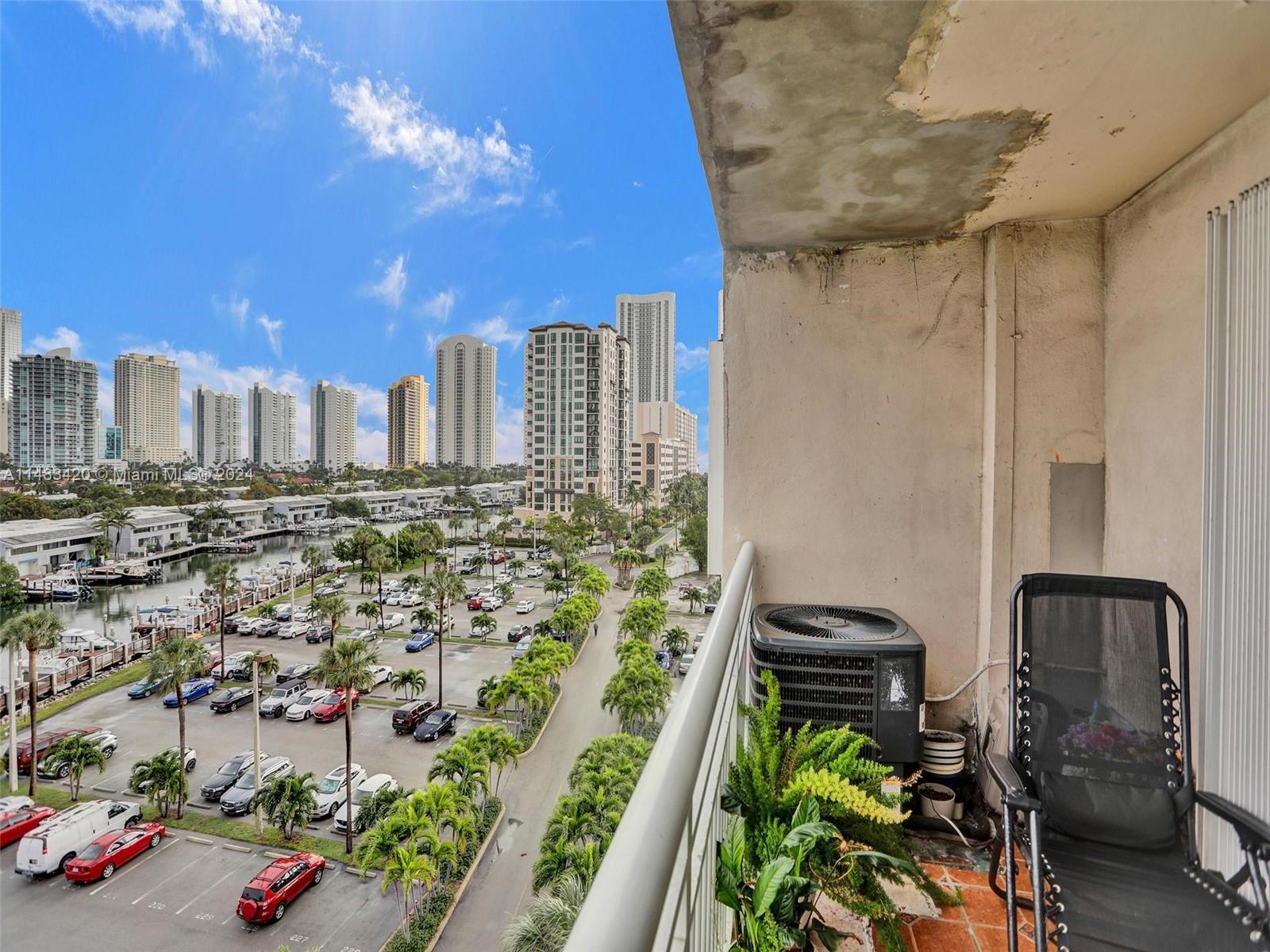 400 Kings Point Dr, Sunny Isles Beach, FL, 33160 United States, 2 Bedrooms Bedrooms, ,2 BathroomsBathrooms,Residential,For Sale,Kings Point Dr,A11483420