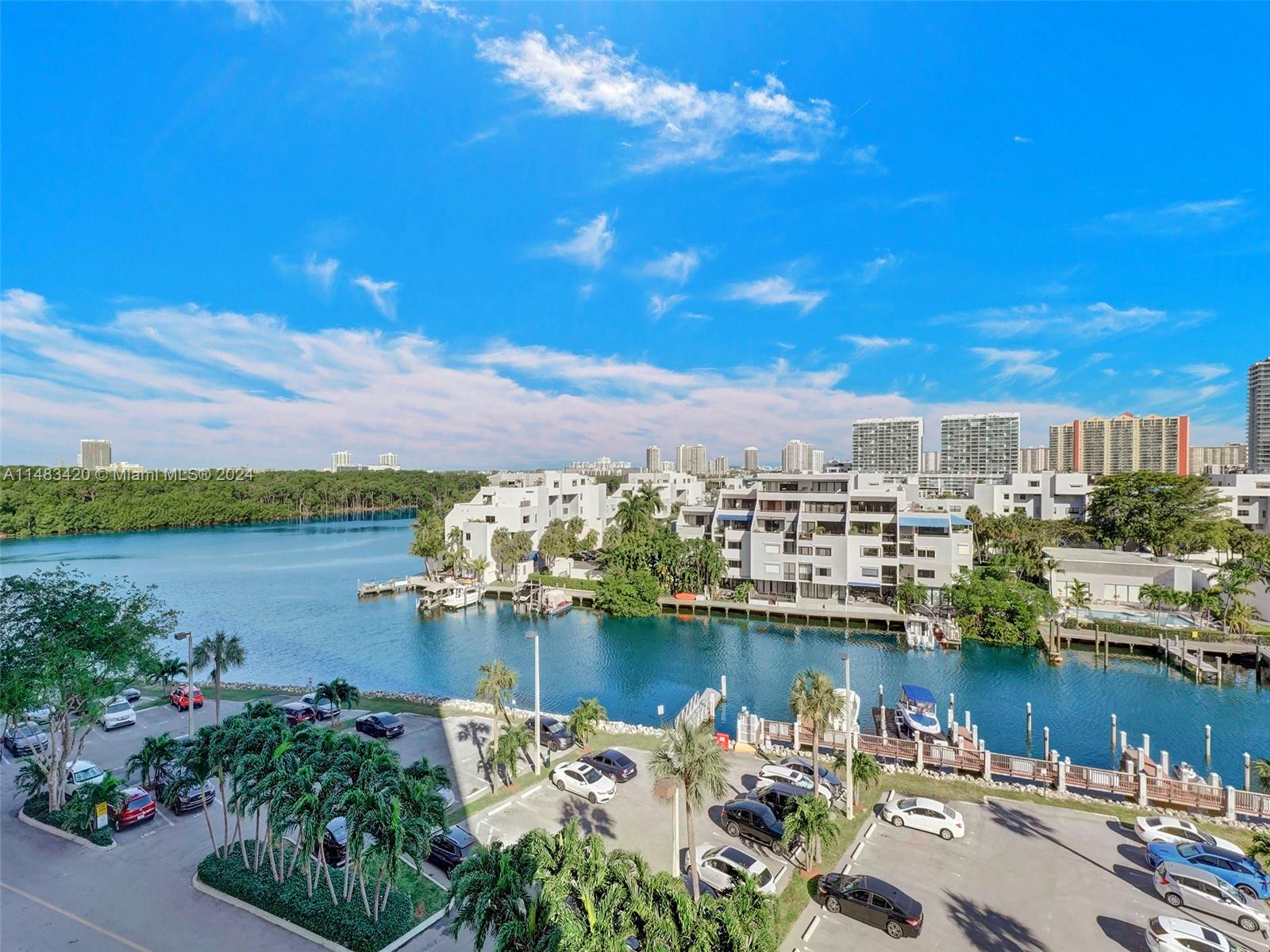 400 Kings Point Dr, Sunny Isles Beach, FL, 33160 United States, 2 Bedrooms Bedrooms, ,2 BathroomsBathrooms,Residential,For Sale,Kings Point Dr,A11483420