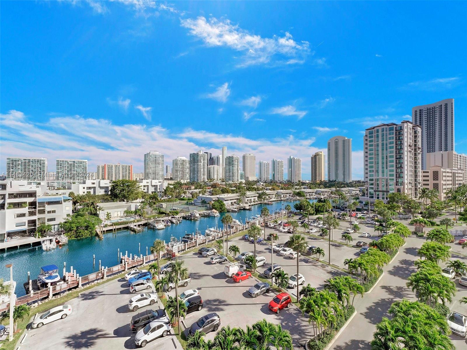 400 Kings Point Dr, Sunny Isles Beach, FL, 33160 United States, 2 Bedrooms Bedrooms, ,2 BathroomsBathrooms,Residential,For Sale,Kings Point Dr,A11483420