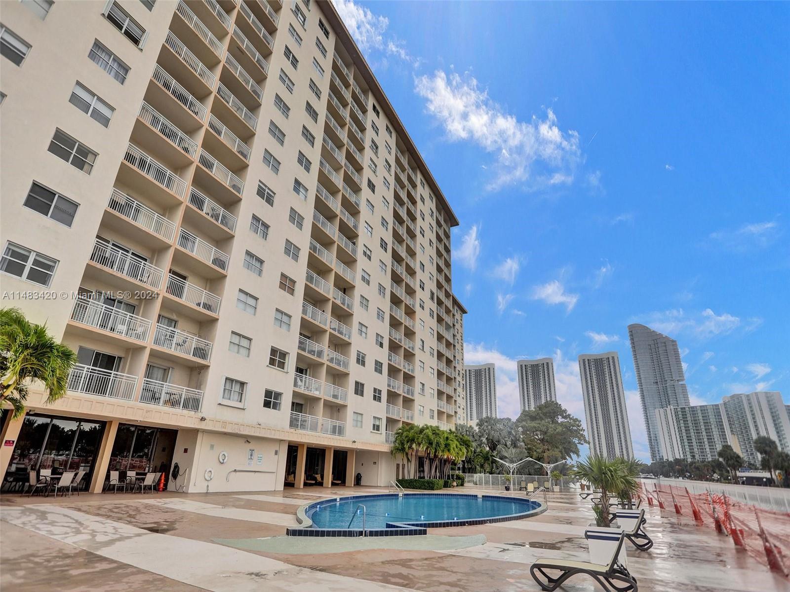 400 Kings Point Dr, Sunny Isles Beach, FL, 33160 United States, 2 Bedrooms Bedrooms, ,2 BathroomsBathrooms,Residential,For Sale,Kings Point Dr,A11483420