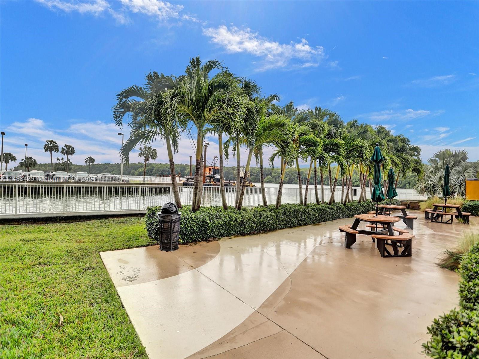 400 Kings Point Dr, Sunny Isles Beach, FL, 33160 United States, 2 Bedrooms Bedrooms, ,2 BathroomsBathrooms,Residential,For Sale,Kings Point Dr,A11483420