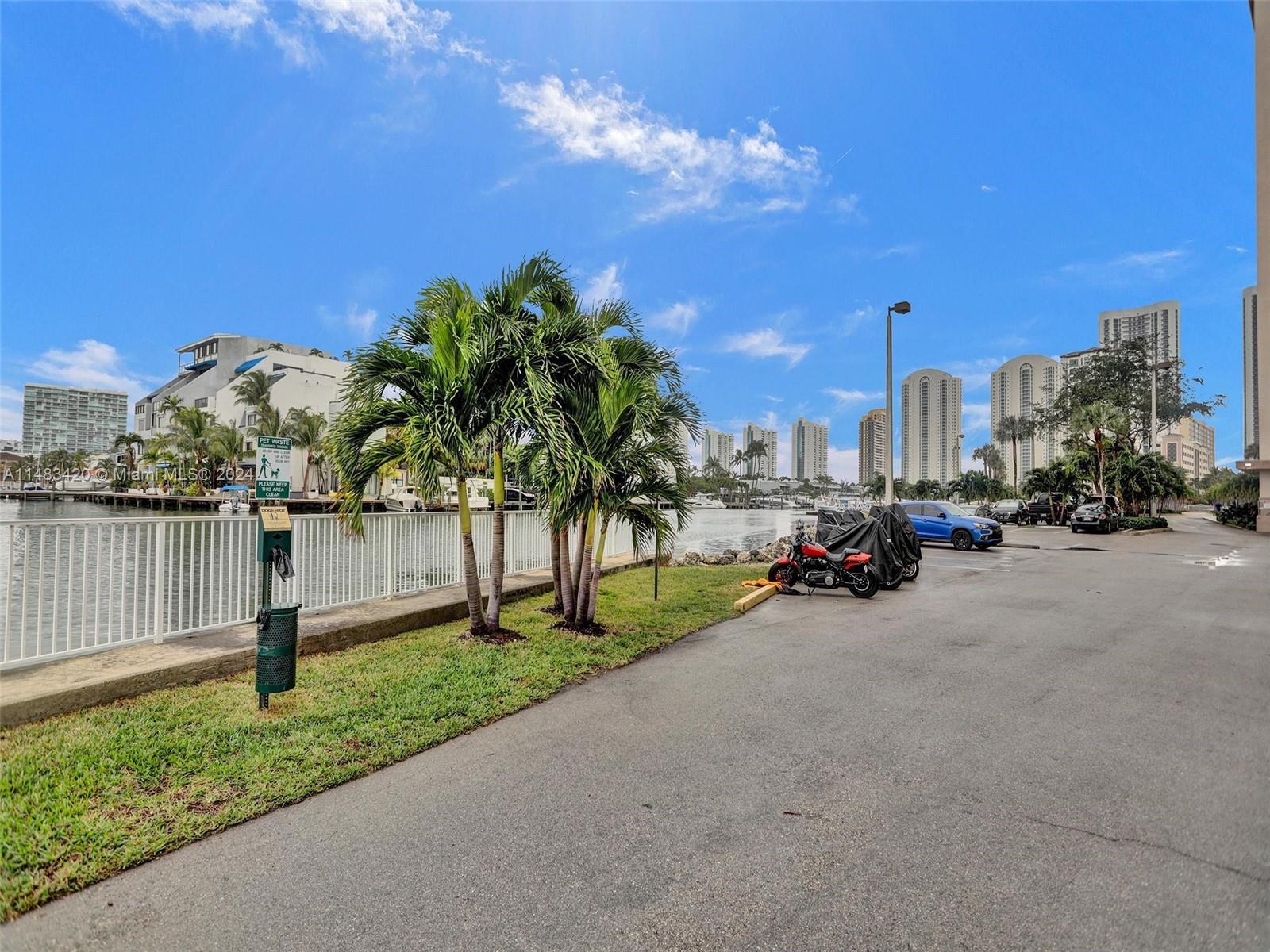 400 Kings Point Dr, Sunny Isles Beach, FL, 33160 United States, 2 Bedrooms Bedrooms, ,2 BathroomsBathrooms,Residential,For Sale,Kings Point Dr,A11483420