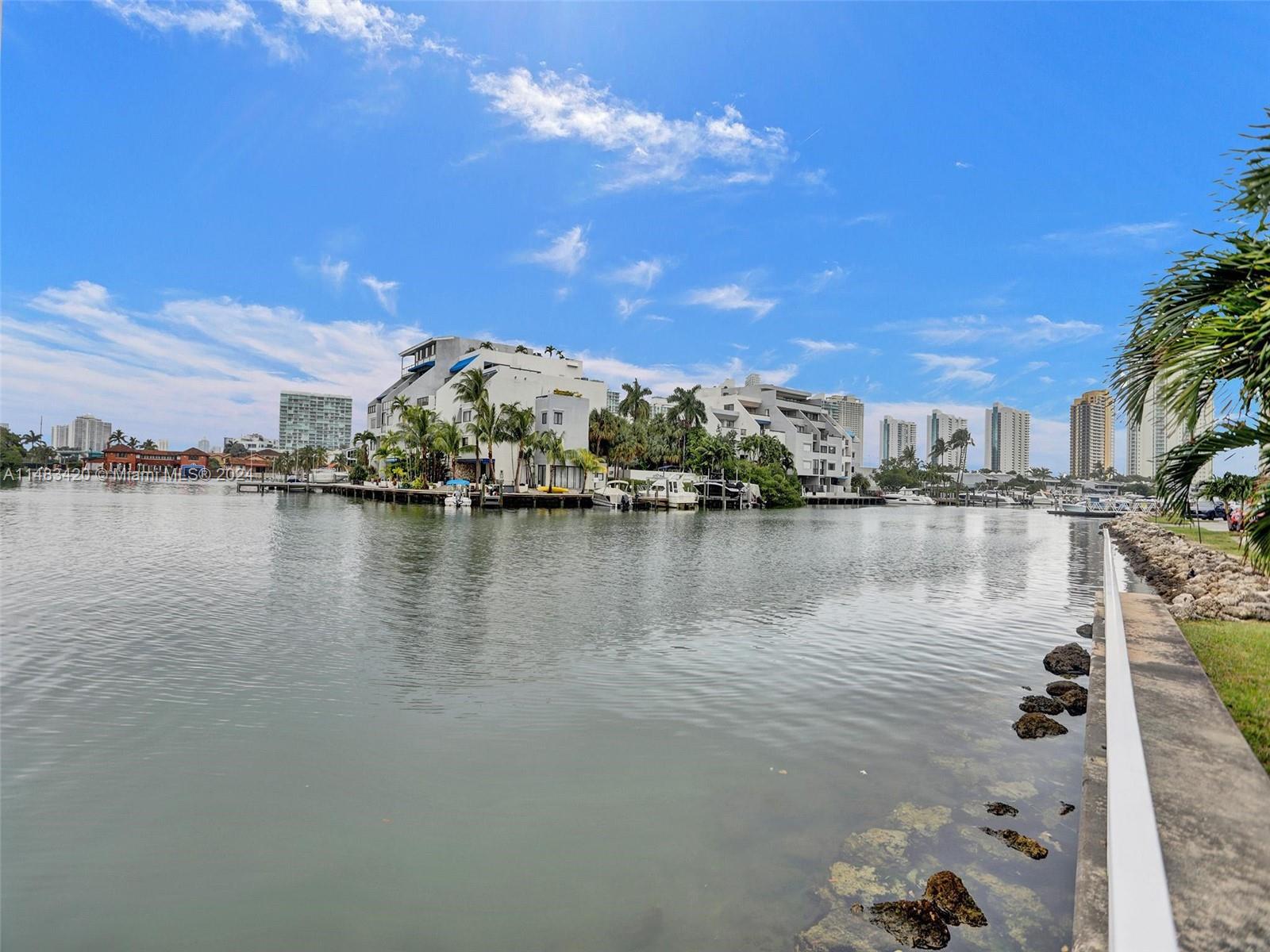 400 Kings Point Dr, Sunny Isles Beach, FL, 33160 United States, 2 Bedrooms Bedrooms, ,2 BathroomsBathrooms,Residential,For Sale,Kings Point Dr,A11483420