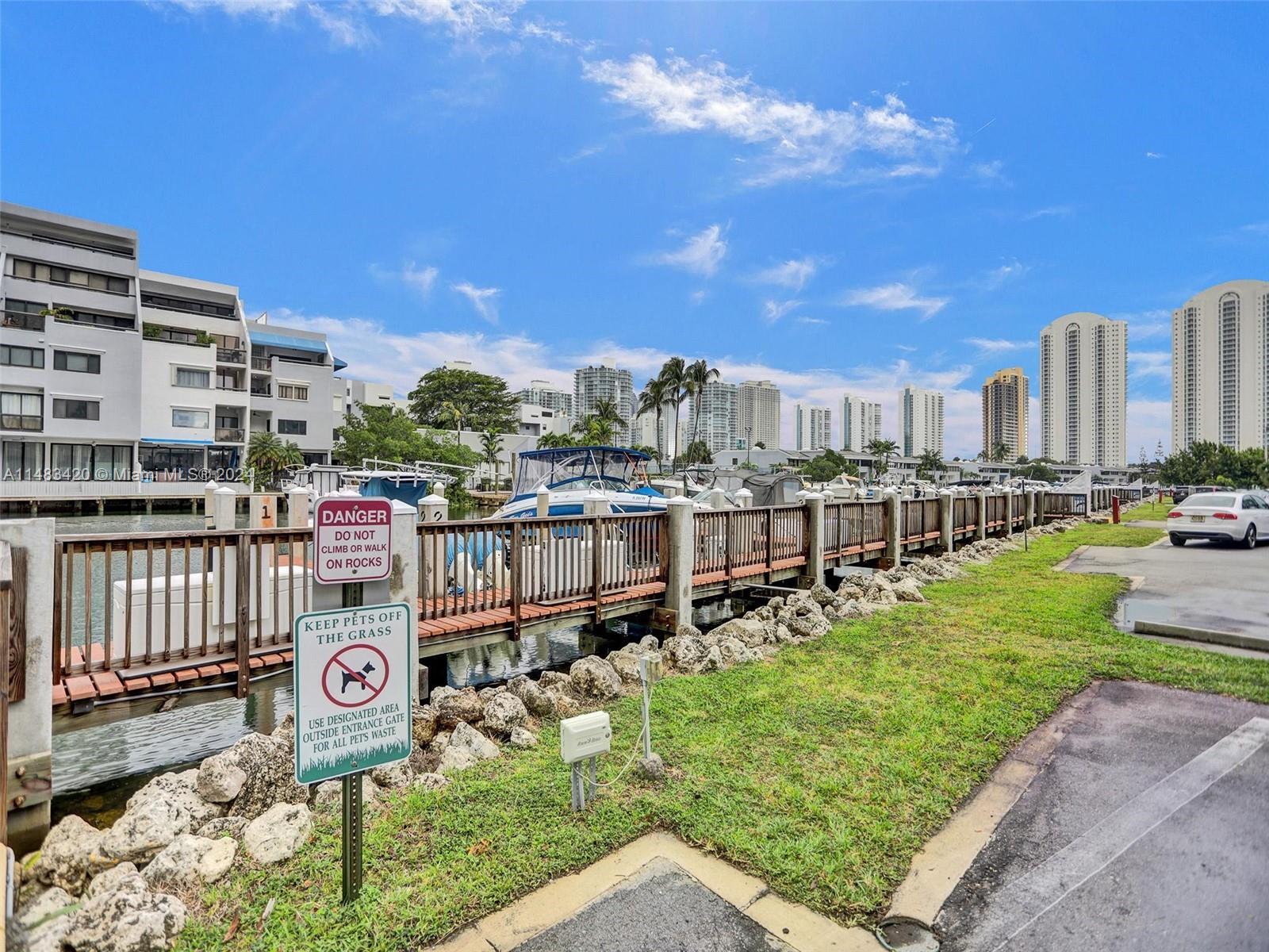 400 Kings Point Dr, Sunny Isles Beach, FL, 33160 United States, 2 Bedrooms Bedrooms, ,2 BathroomsBathrooms,Residential,For Sale,Kings Point Dr,A11483420