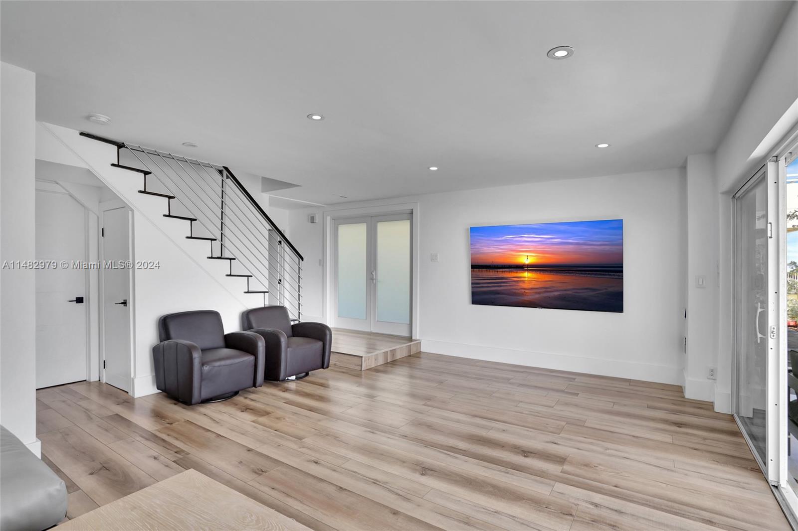 1194 Hillsboro Mile #1, Hillsboro Beach, FL, 33062 United States, 4 Bedrooms Bedrooms, ,3 BathroomsBathrooms,Residential,For Sale,Hillsboro Mile #1,A11482979