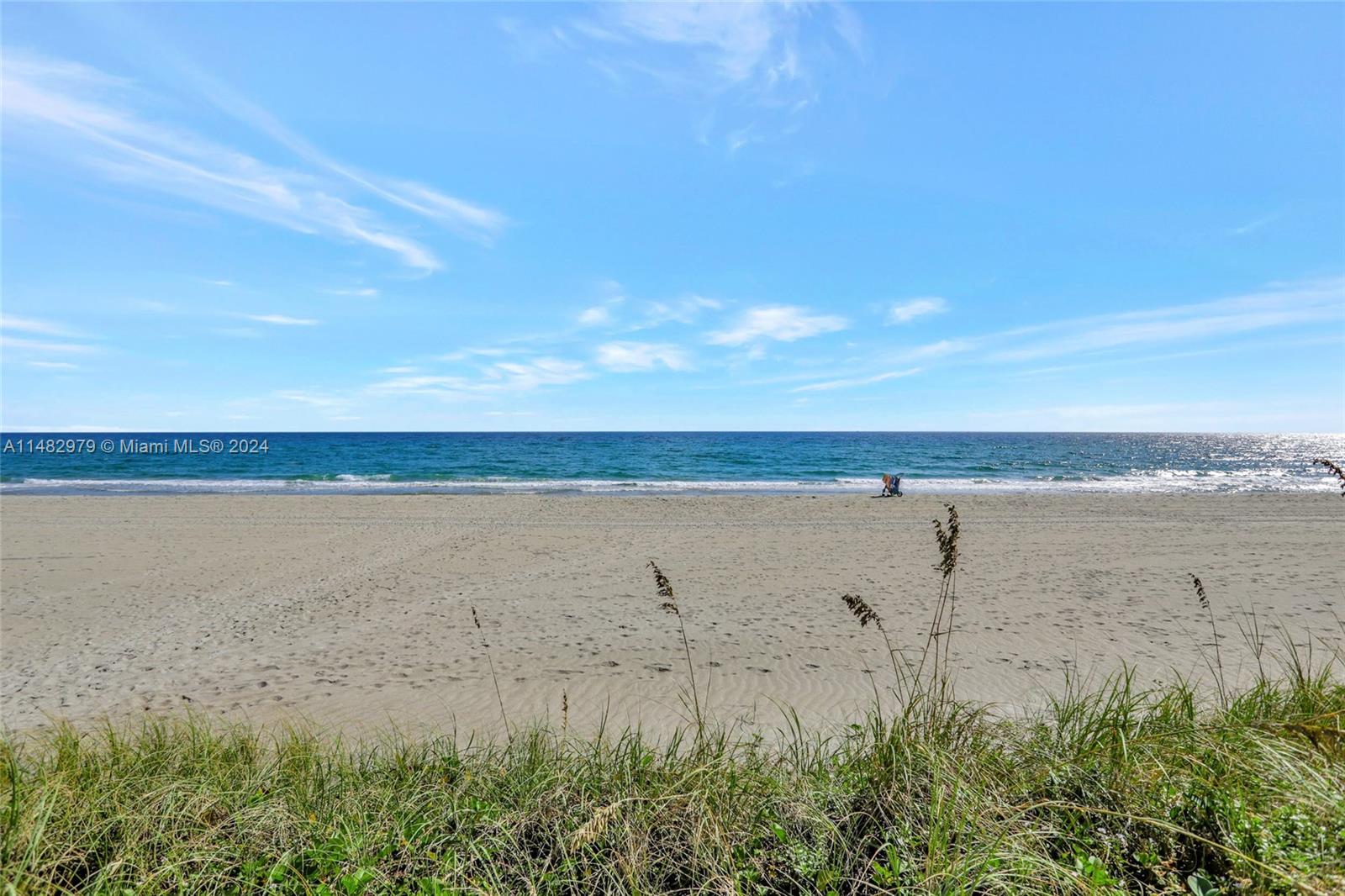 1194 Hillsboro Mile #1, Hillsboro Beach, FL, 33062 United States, 4 Bedrooms Bedrooms, ,3 BathroomsBathrooms,Residential,For Sale,Hillsboro Mile #1,A11482979