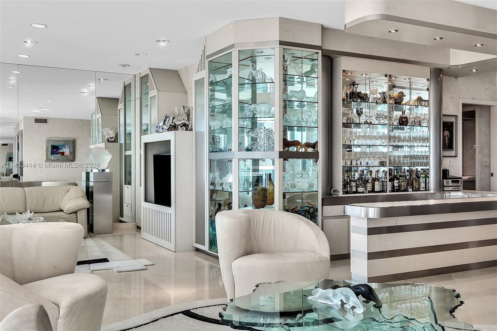 Wine Cellar