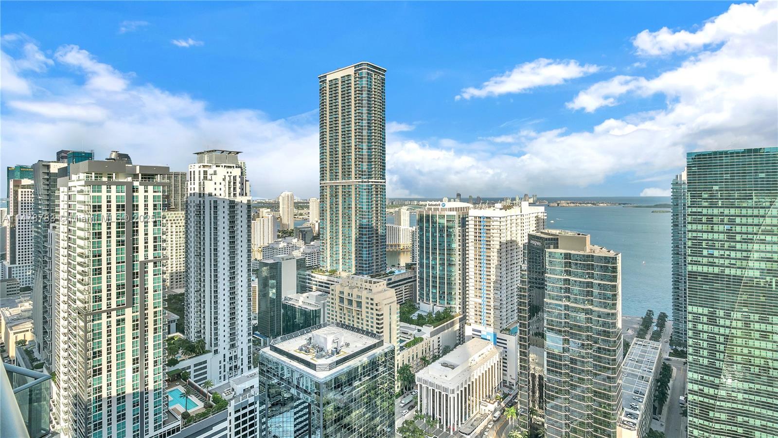 1300 S Miami Ave 4102, Miami, Florida 33130, 2 Bedrooms Bedrooms, 3 Rooms Rooms,2 BathroomsBathrooms,Residential,For Sale,1300 S Miami Ave 4102,A11478783