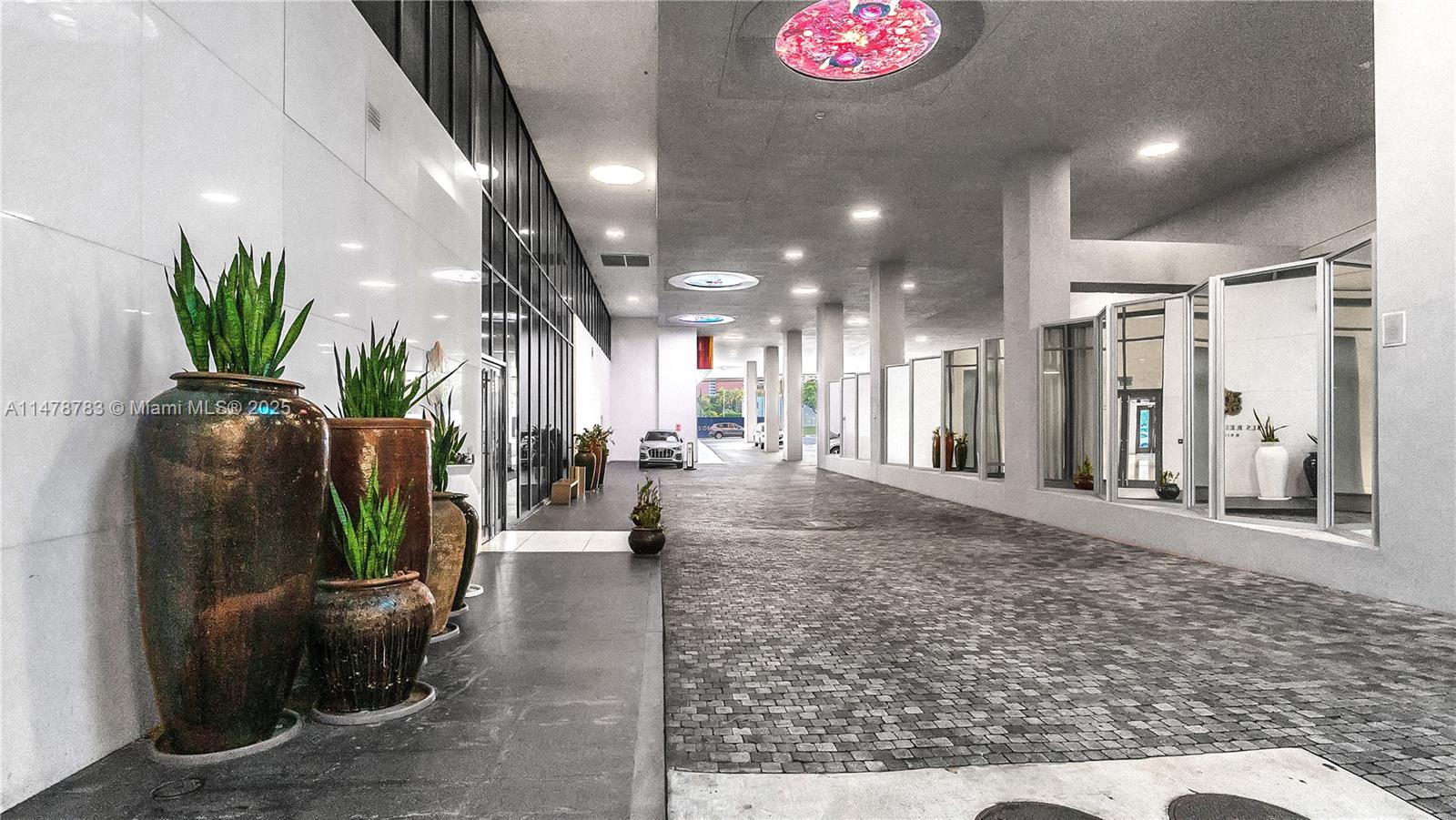 1300 S Miami Ave 4102, Miami, Florida 33130, 2 Bedrooms Bedrooms, 3 Rooms Rooms,2 BathroomsBathrooms,Residential,For Sale,1300 S Miami Ave 4102,A11478783