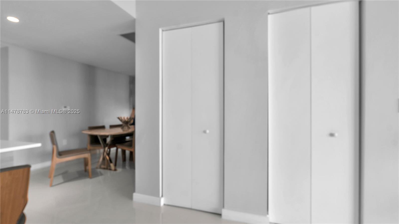 1300 S Miami Ave 4102, Miami, Florida 33130, 2 Bedrooms Bedrooms, 3 Rooms Rooms,2 BathroomsBathrooms,Residential,For Sale,1300 S Miami Ave 4102,A11478783