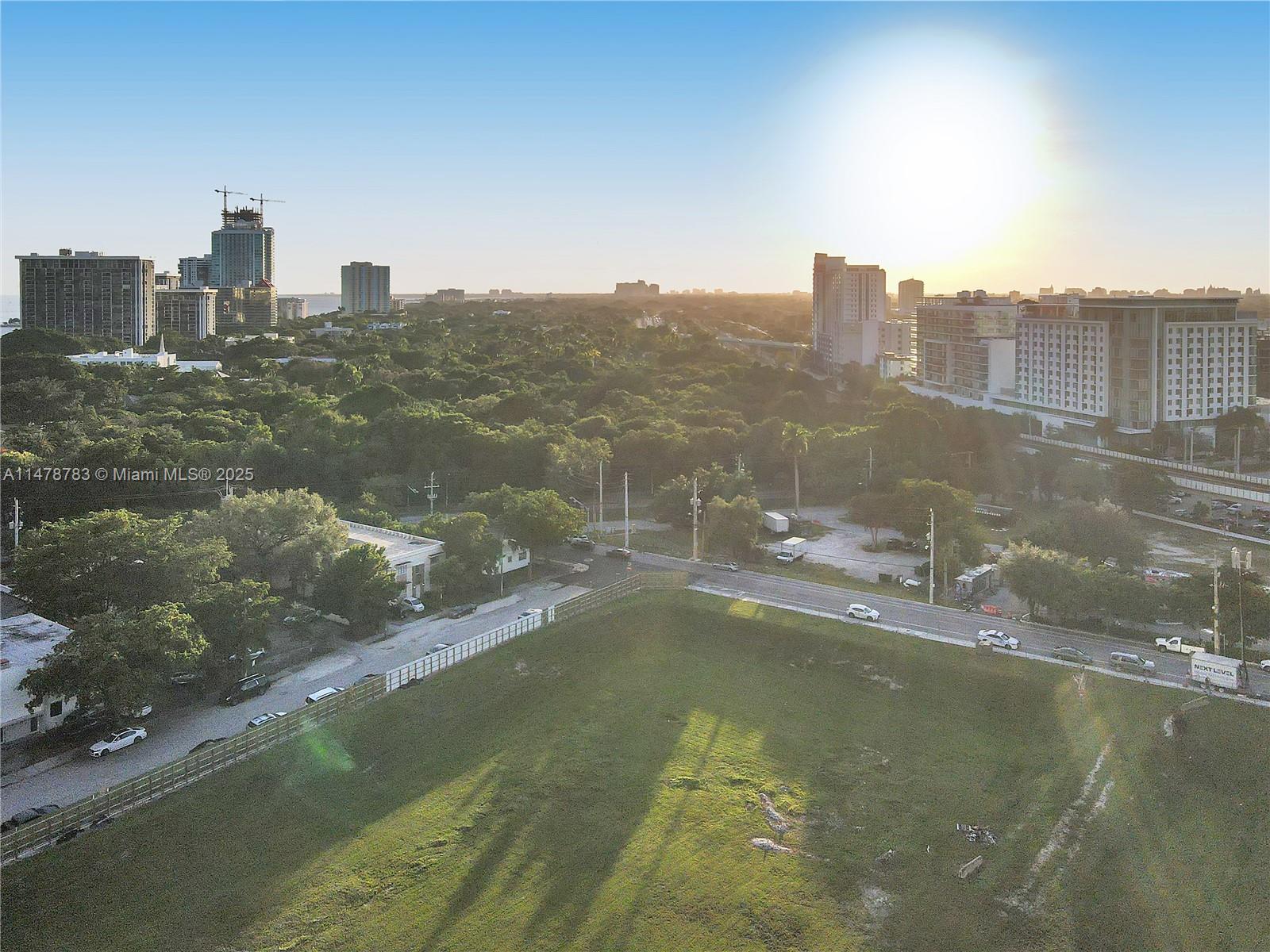 1300 S Miami Ave 4102, Miami, Florida 33130, 2 Bedrooms Bedrooms, 3 Rooms Rooms,2 BathroomsBathrooms,Residential,For Sale,1300 S Miami Ave 4102,A11478783
