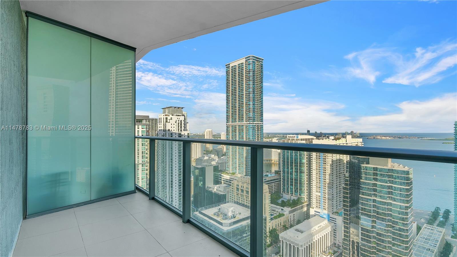 1300 S Miami Ave 4102, Miami, Florida 33130, 2 Bedrooms Bedrooms, 3 Rooms Rooms,2 BathroomsBathrooms,Residential,For Sale,1300 S Miami Ave 4102,A11478783