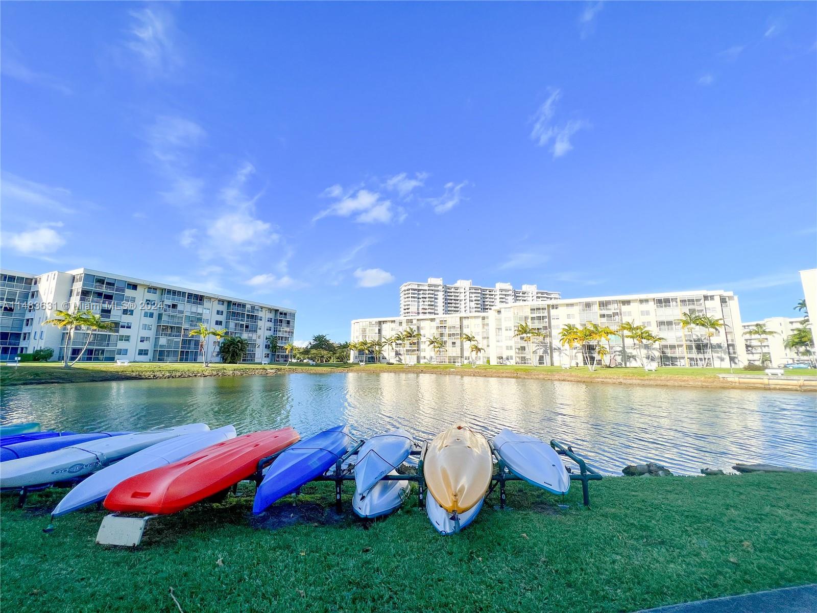 2930 Point East Dr, Aventura, FL, 33160 United States, 1 Bedroom Bedrooms, ,1 BathroomBathrooms,Residential,For Sale,Point East Dr,A11483631