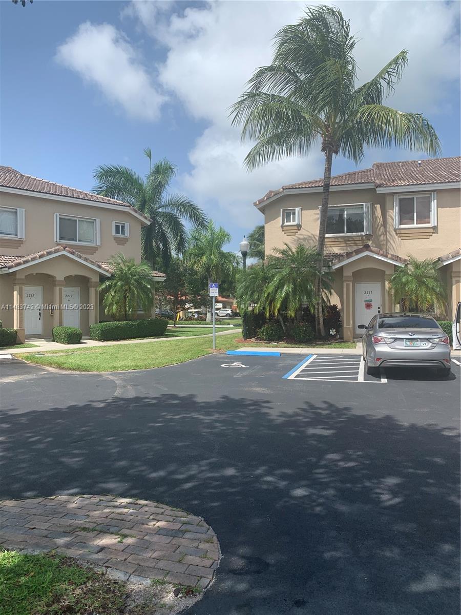 2211 SE 23rd Rd 2211, Homestead, Florida 33035, 2 Bedrooms Bedrooms, ,2 BathroomsBathrooms,Residential,For Sale,2211 SE 23rd Rd 2211,A11483742