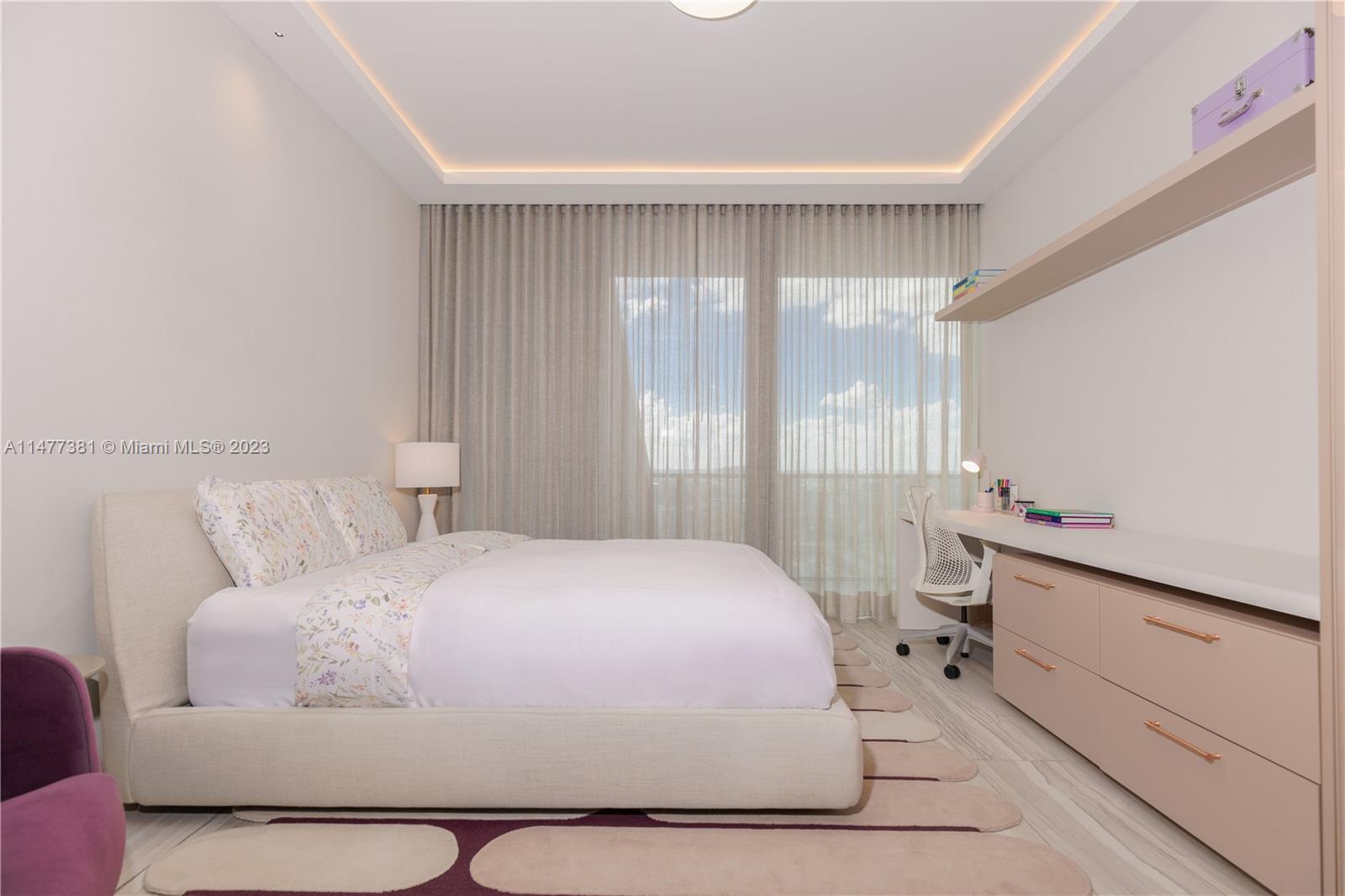 Suite 3