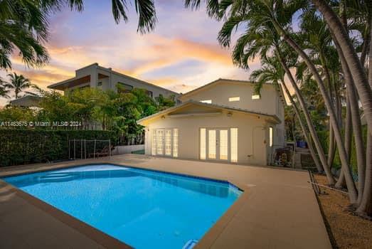 605 Golden Beach Dr, Golden Beach, FL, 33160 United States, 4 Bedrooms Bedrooms, ,4 BathroomsBathrooms,Residential,For Sale,Golden Beach Dr,A11483675