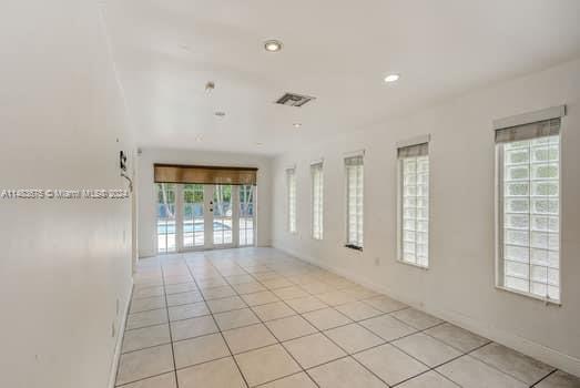605 Golden Beach Dr, Golden Beach, FL, 33160 United States, 4 Bedrooms Bedrooms, ,4 BathroomsBathrooms,Residential,For Sale,Golden Beach Dr,A11483675