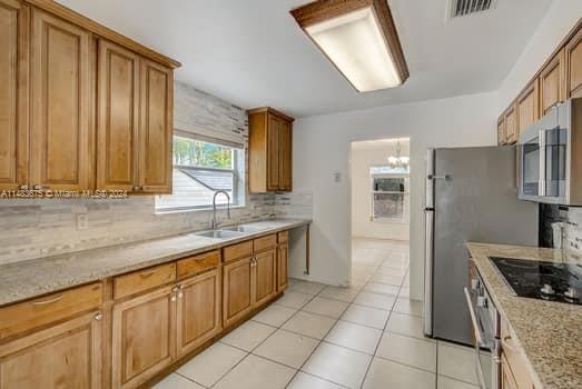 605 Golden Beach Dr, Golden Beach, FL, 33160 United States, 4 Bedrooms Bedrooms, ,4 BathroomsBathrooms,Residential,For Sale,Golden Beach Dr,A11483675