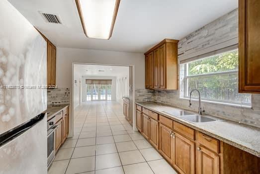 605 Golden Beach Dr, Golden Beach, FL, 33160 United States, 4 Bedrooms Bedrooms, ,4 BathroomsBathrooms,Residential,For Sale,Golden Beach Dr,A11483675