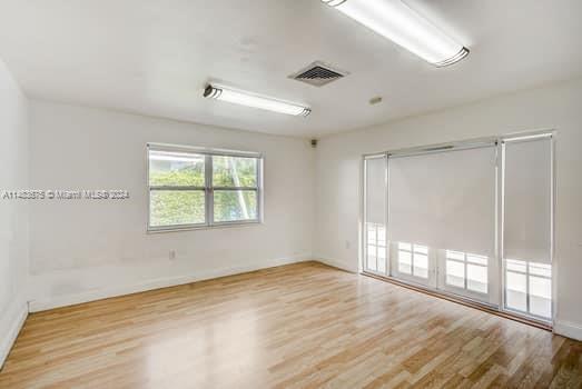 605 Golden Beach Dr, Golden Beach, FL, 33160 United States, 4 Bedrooms Bedrooms, ,4 BathroomsBathrooms,Residential,For Sale,Golden Beach Dr,A11483675