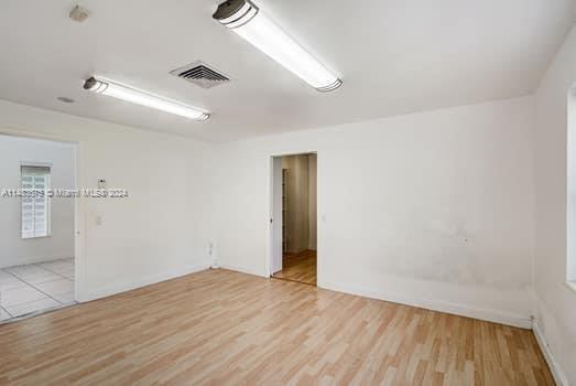 605 Golden Beach Dr, Golden Beach, FL, 33160 United States, 4 Bedrooms Bedrooms, ,4 BathroomsBathrooms,Residential,For Sale,Golden Beach Dr,A11483675