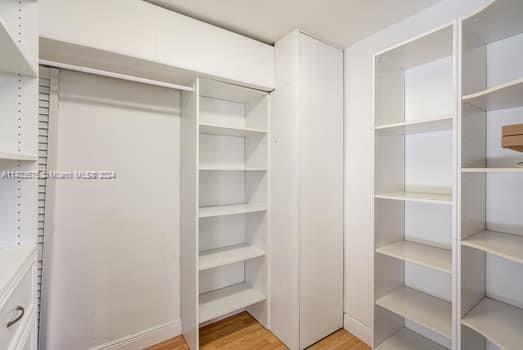 605 Golden Beach Dr, Golden Beach, FL, 33160 United States, 4 Bedrooms Bedrooms, ,4 BathroomsBathrooms,Residential,For Sale,Golden Beach Dr,A11483675