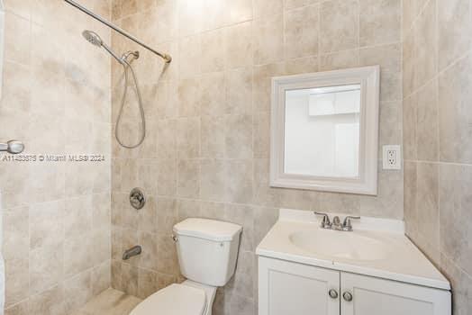 605 Golden Beach Dr, Golden Beach, FL, 33160 United States, 4 Bedrooms Bedrooms, ,4 BathroomsBathrooms,Residential,For Sale,Golden Beach Dr,A11483675