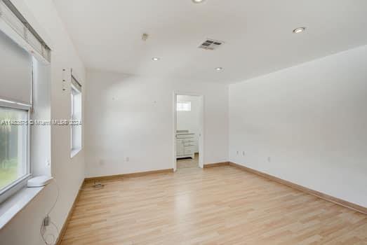 605 Golden Beach Dr, Golden Beach, FL, 33160 United States, 4 Bedrooms Bedrooms, ,4 BathroomsBathrooms,Residential,For Sale,Golden Beach Dr,A11483675