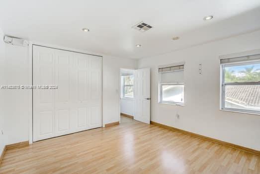 605 Golden Beach Dr, Golden Beach, FL, 33160 United States, 4 Bedrooms Bedrooms, ,4 BathroomsBathrooms,Residential,For Sale,Golden Beach Dr,A11483675